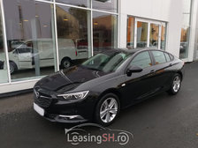 OPE18064 – Opel Insignia la 20.230 EUR