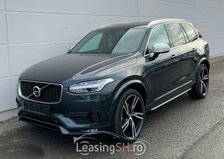 VOL24336 – Volvo XC 90 la 44.470 EUR