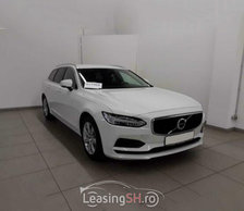 VOL30418 – Volvo V90 D4 la 33.155 EUR