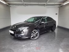 REN24957 – Renault Laguna la 7.600 EUR
