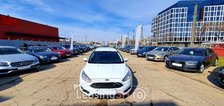 FOR24602 – Ford Focus la 6.990 EUR
