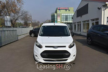 FOR19160 – Ford TRANSIT CONNECT la 12.019 EUR (vândut)