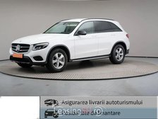 MER24563 – Mercedes-Benz GLC 250 la 29.090 EUR (vândut)