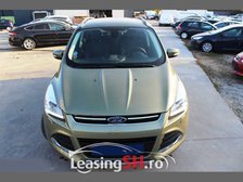 FOR07533 – Ford Kuga la 21.400 EUR (vândut)