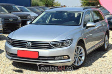 VOL18583 – Volkswagen Passat B 8 la 11.950 EUR (vândut)
