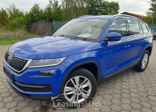 SKO33757 – Skoda Kodiaq la 30.899 EUR