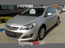 OPE07986 – Opel Astra la 8.500 EUR (vândut)