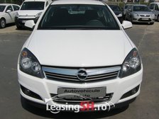 OPE05252 – Opel Astra la 6.200 EUR (vândut)