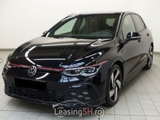 VOL28937 – Volkswagen Golf GTI la 37.961 EUR
