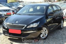 PEU20039 – Peugeot 308 la 6.950 EUR