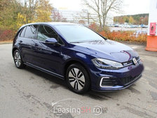 VOL15556 – Volkswagen Golf la 31.029 EUR (vândut)