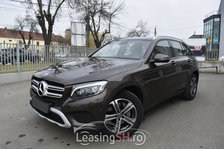 MER30629 – Mercedes-Benz GLC 250 la 37.989 EUR