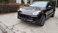 POR23730 – Porsche Macan S la 52.336 EUR (vândut)