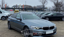BMW29401 – BMW 520 la 31.773 EUR