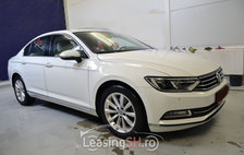 VOL16083 – Volkswagen Passat la 18.921 EUR