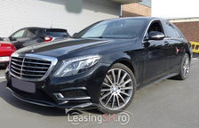 MER11036 – Mercedes-Benz S 300 la 56.513 EUR (vândut)