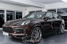 POR28310 – Porsche Cayenne la 72.471 EUR