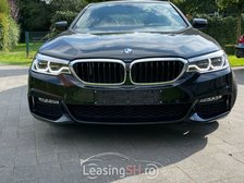 BMW22600 – BMW 520 la 37.560 EUR