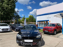 BMW21021 – BMW 520 la 13.300 EUR