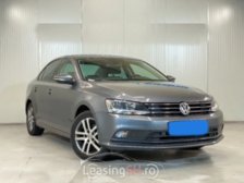 VOL23466 – Volkswagen Jetta la 11.790 EUR (vândut)