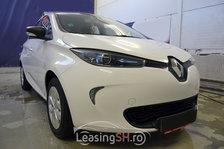 REN32829 – Renault ZOE la 18.899 EUR