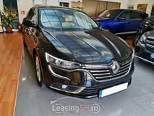 REN32127 – Renault Talisman ENERGY la 17.731 EUR