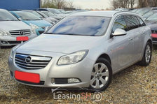 OPE19899 – Opel Insignia COUNTRY la 5.999 EUR (vândut)