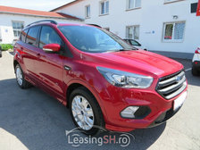 FOR28606 – Ford Kuga Ecoboost ST-Line la 22.355 EUR