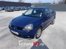 REN06264 – Renault Symbol la 2.934 EUR (vândut)