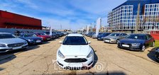 FOR25226 – Ford Focus la 7.200 EUR