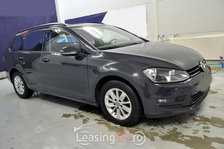 VOL17499 – Volkswagen Golf la 11.305 EUR (vândut)