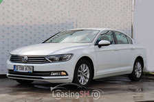 VOL20714 – Volkswagen Passat la 15.650 EUR