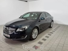OPE22861 – Opel Insignia la 8.450 EUR