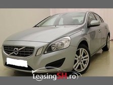 VOL08145 – Volvo S60 la 13.100 EUR (vândut)