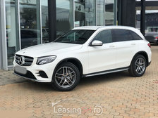 MER12972 – Mercedes-Benz GLC 220 la 52.289 EUR (vândut)