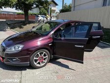 LAN33077 – Lancia Delta la 3.000 EUR