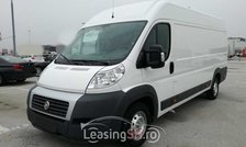 FIA10954 – Fiat DUCATO la 6.902 EUR (vândut)