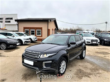 LAN20207 – Land Rover Range Rover Evoque la 22.491 EUR (vândut)
