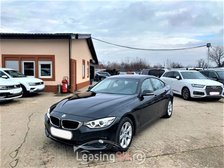 BMW20581 – BMW Seria 4 Gran la 18.445 EUR (vândut)