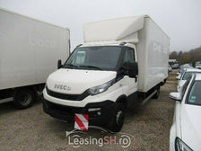IVE31268 – Iveco Daily 70 C 18 la 34.164 EUR