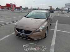 VOL34165 – Volvo V40 la 10.490 EUR