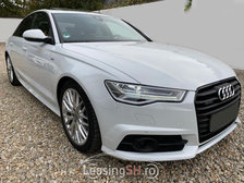 AUD22937 – Audi A6 la 29.988 EUR
