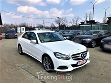 MER16533 – Mercedes-Benz E 300 la 23.205 EUR (vândut)