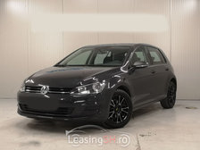 VOL17114 – Volkswagen Golf VII la 8.190 EUR (vândut)