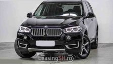 BMW09908 – BMW X5 la 44.475 EUR (vândut)