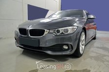 BMW20514 – BMW 420 la 20.900 EUR (vândut)