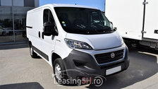 FIA27461 – Fiat Ducato L1H1 la 15.351 EUR