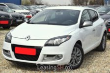REN20034 – Renault MEGANE 3 la 6.990 EUR (vândut)