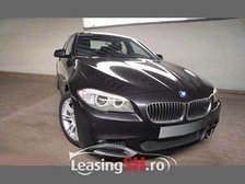 BMW08634 – BMW 525 la 29.976 EUR (vândut)