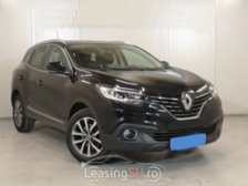 REN22933 – Renault Kadjar la 13.989 EUR (vândut)